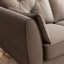 Birjesh 2 Seater Sofa-860735171-860735177