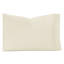 Lusso Pillowcase-2108596736-2108596739