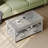 Coffee Table with Storage, Lift Top Coffee Table for Living Room-1010537747-1008887563