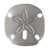 Argent nickel