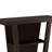 Eveloe 31.5'' Console Table