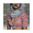 Wrapped Canvas is unavailable