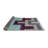 Abstract Indoor Rug-2073270903