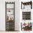 Tamay 45cm Bar Cabinet