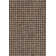 Gilles Wool Geometric Indoor Rug