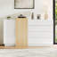 140 Sideboard
