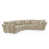 Sand Chenille is out of stock selected