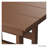 Farmhouse 37" Dining Table-66703569