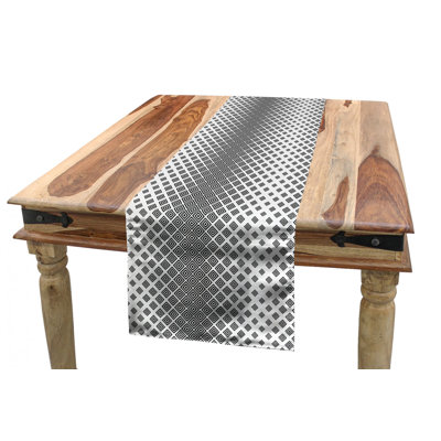 Table Runner