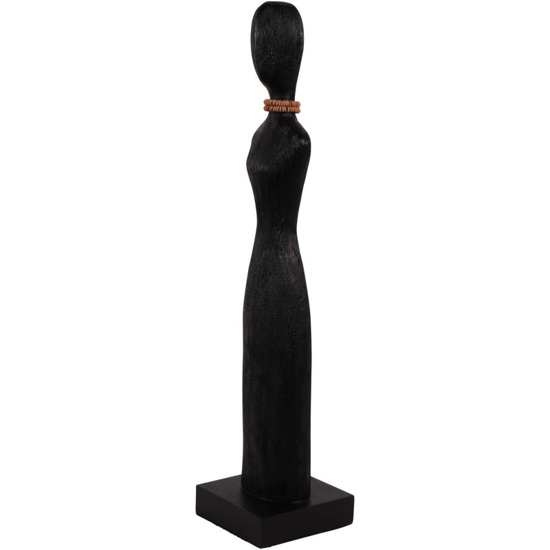 Guillem Figurines & Sculptures, 20" H x 5" W x 5" D