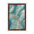 Brown Framed is unavailable