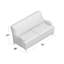 Parkdale Sofa-23806448-23806461