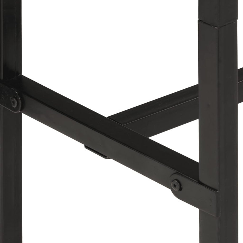 Bhuralal 150cm Bar Set