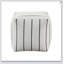 Pouf carré Modern