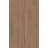 Shaw Aspire 8-mm T x 9-in W x 72-in L Waterproof Luxury Vinyl Plank Flooring-87075826