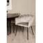Azaree 4 - Person Dining Set
