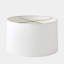 Alabaster Table Lamp