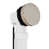 Satin Nickel is out of stock