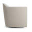 About Face Swivel Armchair-61733932