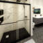 Portes de douche-102465262