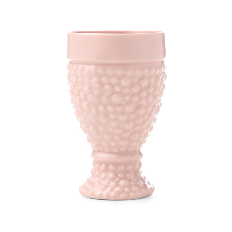 Handmade Coffee Mug