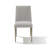 Donaho 19'' H Upholstered Side Chair-61053363