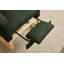 Chaise berçante Accent-327040523