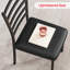 2 - Person Dining Set