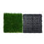 12" x 12" Artificial Grass Turf Panels