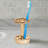 Glitz Toothbrush Holder-820840835