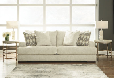 Max Home Furniture Wayfair Design By Better Sofa 