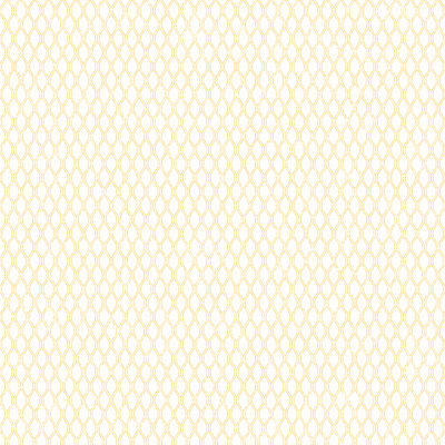 Bolckow 10m x 53cm Matte Wallpaper Roll