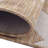 Outdoor Destiny Area Rug Cream Color-506323503