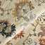Tapis d'intérieur durable Dovetta-918517600