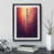 Black Framed selected