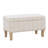 Pierro Upholstered Storage Bench-1391924817