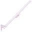 Cable Trunking 30 M PVC-1731428746