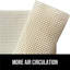 Anti Slip Rug Gripper-1364363192