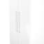 Talhaa Manufactured Wood Wardrobe