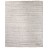 Lakewood Modern Solid Area Rug