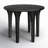 Zed End Table-84529850