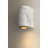 Belfast 3.25" 1-Light Marble Wall Sconce