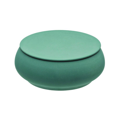 Bahia Stoneware Cereal Bowl