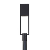 Archetype LED Lantern Head