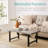 Ornie Coffee Table-2106211038