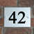 42 selected
