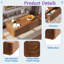 Table basse 2 tiroirs Modern-508060826