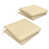 Canvas Antique Beige is out of stock