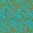 Olive/Turquoise selected