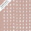 Perigold Caper Blush